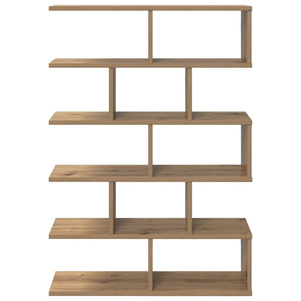 Showing Product Image 3 of 7