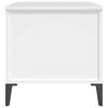 Product Thumbnail Image 6 of 9