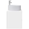 Product Thumbnail Image 4 of 10