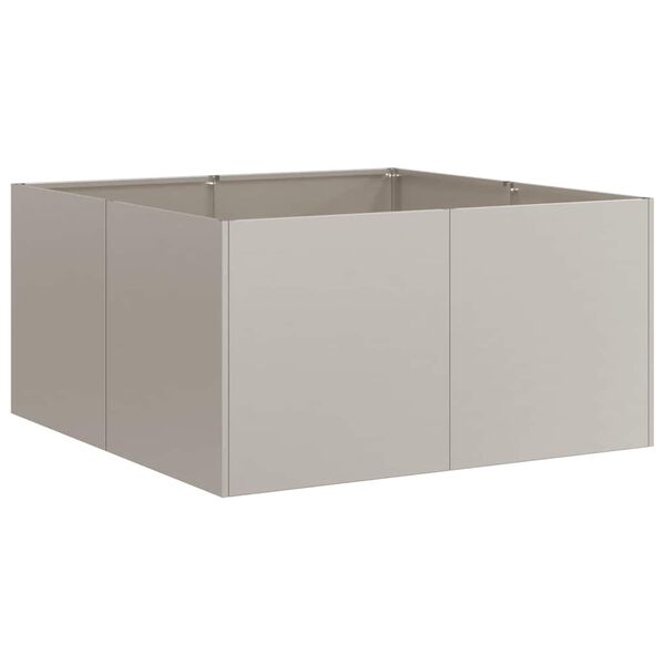 Showing Product Image 4 of 11
