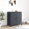 Product Thumbnail Image 3 of 13
