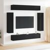Product Thumbnail Image 2 of 15