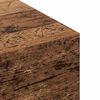 Product Thumbnail Image 10 of 12