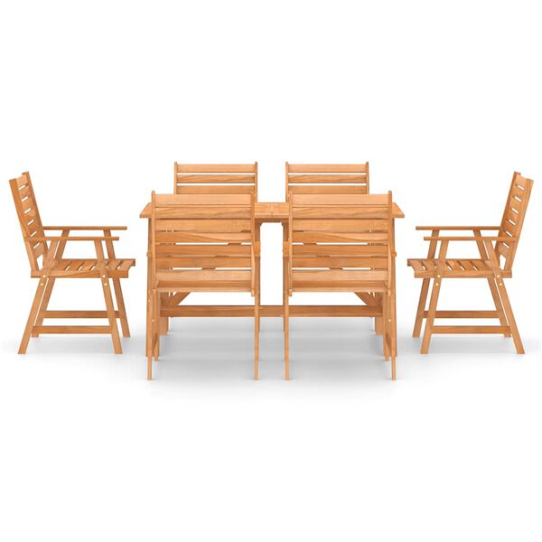 Showing Product Image 3 of 15