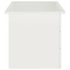 Product Thumbnail Image 6 of 13