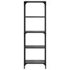 Product Thumbnail Image 3 of 10