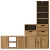 Product Thumbnail Image 10 of 18