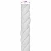 Product Thumbnail Image 5 of 5