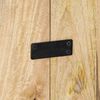 Product Thumbnail Image 9 of 11