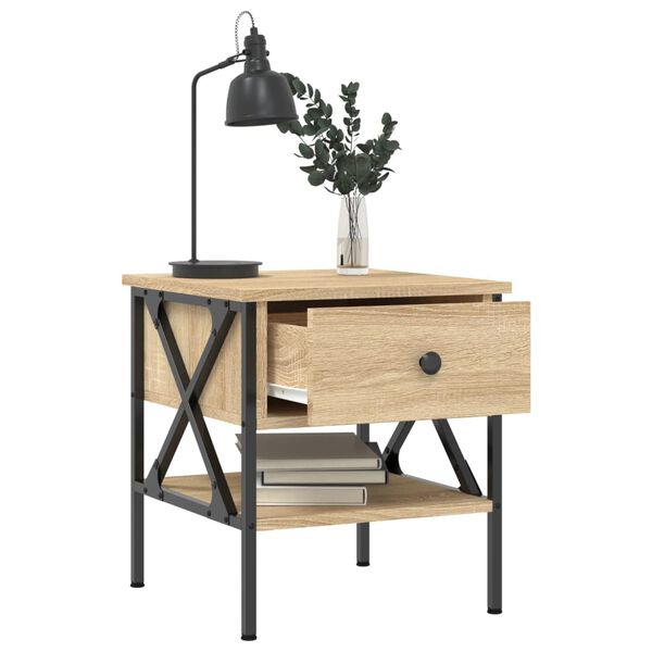 Showing Product Image 4 of 12