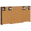 Product Thumbnail Image 9 of 12