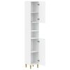Product Thumbnail Image 2 of 8