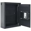Product Thumbnail Image 3 of 10