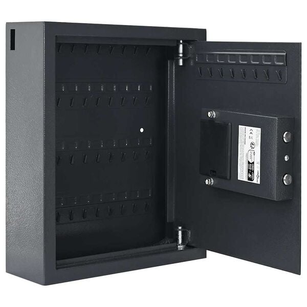 Showing Product Image 3 of 10