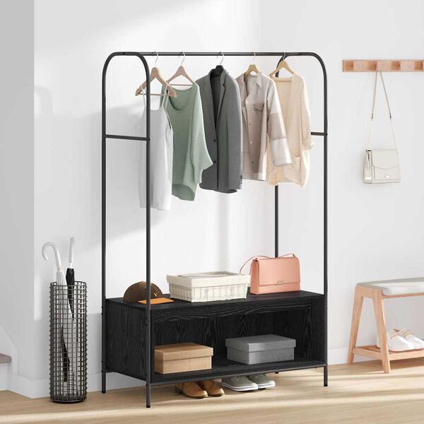 Showing Product Image 4 of 13
