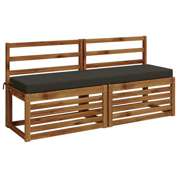 Showing Product Image 3 of 10