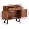 Product Thumbnail Image 11 of 14