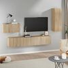 Product Thumbnail Image 2 of 12