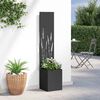 Product Thumbnail Image 4 of 11