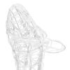 Product Thumbnail Image 8 of 14