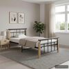 Product Thumbnail Image 2 of 7