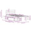 Product Thumbnail Image 11 of 11