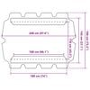 Product Thumbnail Image 8 of 8