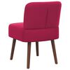 Product Thumbnail Image 5 of 9
