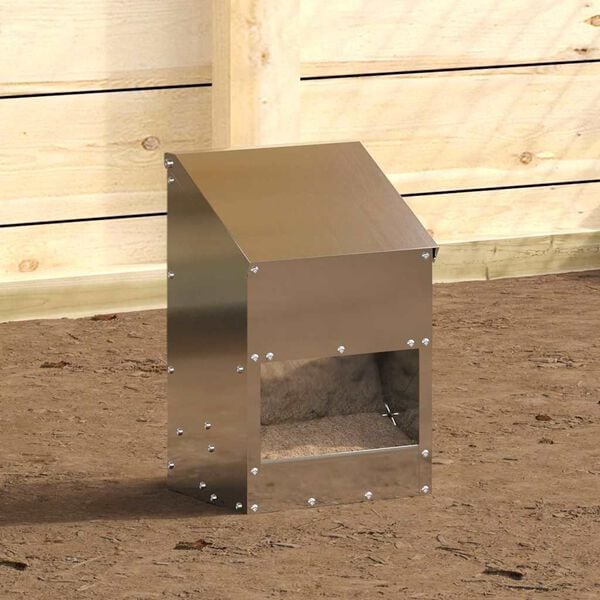 Showing Product Image 3 of 14