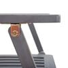 Product Thumbnail Image 17 of 19