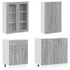 Product Thumbnail Image 3 of 11