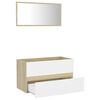 Product Thumbnail Image 5 of 18