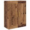 Product Thumbnail Image 7 of 12