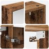 Product Thumbnail Image 10 of 12