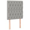 Product Thumbnail Image 7 of 16