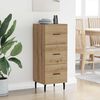 Product Thumbnail Image 4 of 14
