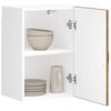 Product Thumbnail Image 2 of 13