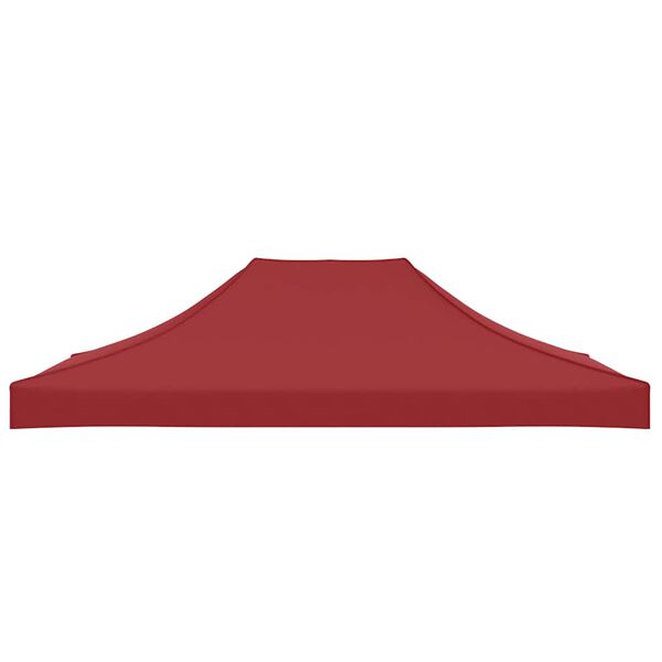Showing Product Image 4 of 7