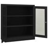 Product Thumbnail Image 7 of 13