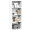 Product Thumbnail Image 2 of 10