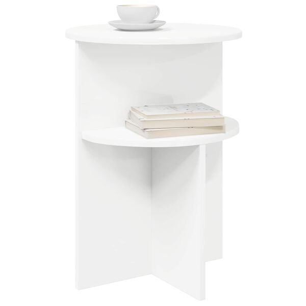 Showing Product Image 3 of 8