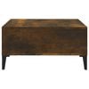 Product Thumbnail Image 4 of 6