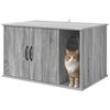 Product Thumbnail Image 3 of 13