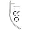 Product Thumbnail Image 5 of 11