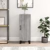 Product Thumbnail Image 2 of 14