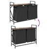 Product Thumbnail Image 13 of 16