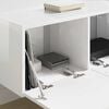 Product Thumbnail Image 4 of 14