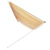Product Thumbnail Image 4 of 7