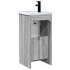 Product Thumbnail Image 6 of 11