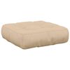 Product Thumbnail Image 5 of 8